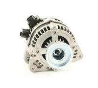 VALEO Alternador para FORD: Focus (Ref: 440349)