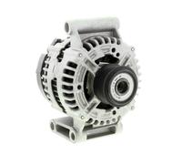 VALEO Alternador para FORD: Transit/Tourneo & PEUGEOT: Boxer & CITROËN: Jumper, Relay & FIAT: Ducato (Ref: 440612)