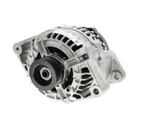 VALEO Alternador para MITSUBISHI: Shogun, Pajero, Montero (Ref: 444252)
