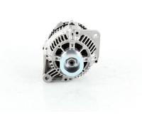 VALEO Alternador para RENAULT: Trafic, Master & OPEL: Movano, Arena (Ref: 436706)