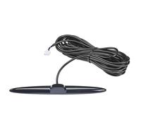 VALEO Anillo corrección angular, sensor (auxiliar de aparcamiento) (Ref: 632215)