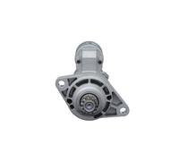 VALEO Anlasser Starter 12 V 1,2 kW 11 Zähne 438606 für u.a. AUDI A3