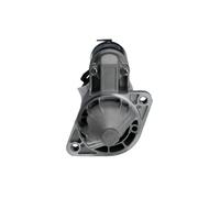 VALEO Anlasser Starter 12 V 1,2 kW 8 Dientes 2 Tornillos MITSUBISHI GALANT