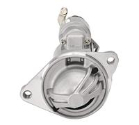 VALEO Anlasser Starter 12 V 1,2 kW 8 Zähne 438301 Für Ford Fiesta