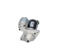 VALEO Anlasser Starter 12 V 1,3 kW 68 mm 438183 Para OPEL CORSA