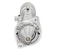 VALEO Anlasser Starter 12 V 1,3 kW 9 Dientes 2 Orificios MERCEDES-BENZ 190