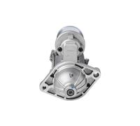 VALEO Anlasser Starter 12 V 1,3 kW 9 Dientes para Fiat Punto