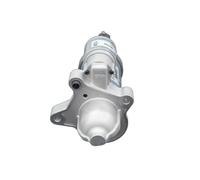 VALEO Anlasser Starter 12 V 1,8 kW 12 Zähne 460558 para Ford Focus