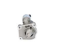 VALEO Anlasser Starter 12 V 1,8 kW 15 Zähne para u.a. PEUGEOT 308