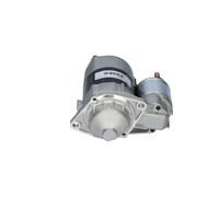 VALEO Anlasser Starter 12 V 1 kW 8 Dientes Para u.a. Mercedes-Benz A-Klasse