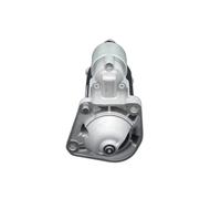 VALEO Anlasser Starter 12 V 2,2 kW 9 Dientes para u.a. VOLVO V70