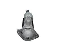 VALEO Anlasser Starter 12 V 2 kW 9 Zähne Für u.a. TOYOTA COROLLA