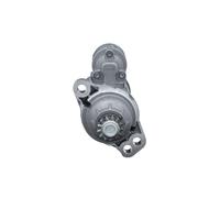 VALEO Anlasser Starter 12V 1,5kW 13 Zähne 3 Loch 458937 für AUDI A3