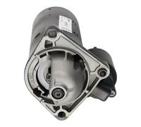VALEO Anlasser Starter 12V 2kW 9 Dientes 3 Zähne para u.a. ALFA ROMEO 147