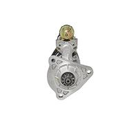 VALEO Anlasser Starter 24 V 6,2 kW 11 dientes para MERCEDES-BENZ ACTROS