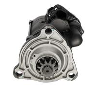 VALEO Anlasser Starter 24V 6kW 12 Zähne 3 Loch 92mm 460269