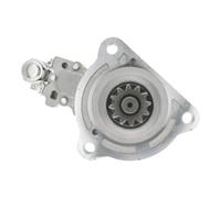 VALEO Anlasser Starter 24V 8kW 12 Zähne 460259 92mm