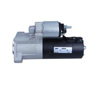 VALEO Arrancador Para VW Passat Variant 3B6 1.9 TDI 2.0 3B3 Audi A4 Avant