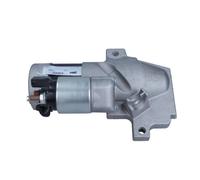 VALEO Arrancador Starter 1.4 kW Para Audi A3 VW Golf IV Sharan 8L1 1J1 7M8 7M9
