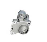 VALEO Arranque Starter 1.4 kW Para Citroën Berlingo Peugeot Rifter 307 Break
