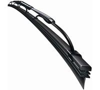 Valeo Balais Vr6 X1 574131