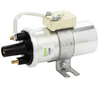 VALEO Bobina de encendido 245000