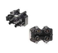 VALEO Bobina de encendido 245040