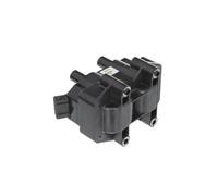 VALEO Bobina de encendido 245041