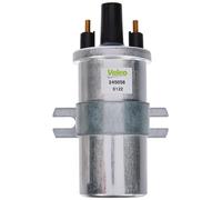 VALEO Bobina de encendido 245058