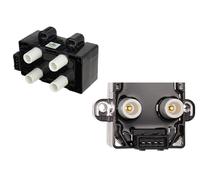 Valeo Bobina de Encendido 245079