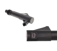 VALEO Bobina de encendido 245094