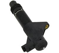 VALEO Bobina de encendido 245094