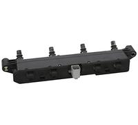 Valeo Bobina de Encendido 245097