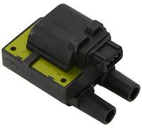 VALEO Bobina de encendido 245106