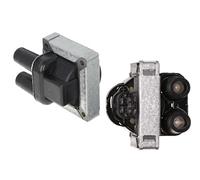 VALEO Bobina de encendido 245111