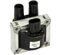 VALEO Bobina de encendido 245111