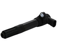 VALEO Bobina de encendido 245117