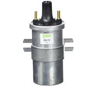 VALEO Bobina de encendido 245119