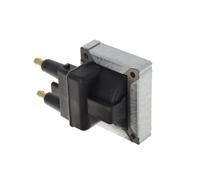 VALEO Bobina de encendido 245129