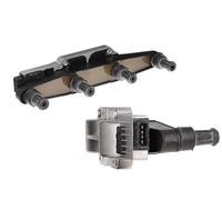 VALEO Bobina de encendido para SKODA: Felicia, Favorit, Forman (Ref: 245136)