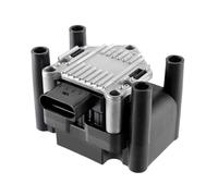 Valeo Bobina de Encendido 245159