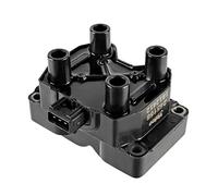 VALEO Bobina de encendido 245166