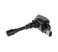 VALEO Bobina de encendido 245177