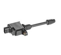 VALEO Bobina de encendido 245220