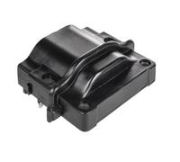 Valeo Bobina de Encendido 245272