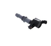 Valeo Bobina de Encendido 245792