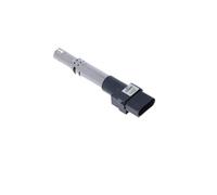 Valeo Bobina de Encendido 245822