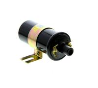 VALEO Bobina de encendido para LAND ROVER: Land Rover, Defender & CITROËN: ID, Visa, DS & AUSTIN: PRINCESS, MINI, ALLEGRO, MAXI (Ref: 245010)