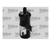 VALEO Bobina Módulo Encendido para VW Golf I 1.1 1.6 1.8 Gti 1.3 1.5 Polo Coupé
