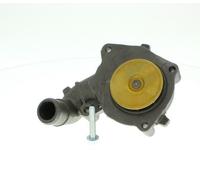 VALEO Bomba de agua para FORD: Escort, Orion, Courier, Fiesta & MAZDA: 121 (Ref: 506529)